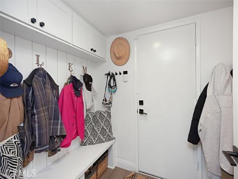 24132 Snipe Lane, Laguna Niguel, CA