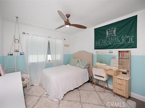 24132 Snipe Lane, Laguna Niguel, CA