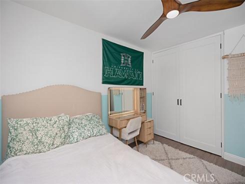 24132 Snipe Lane, Laguna Niguel, CA