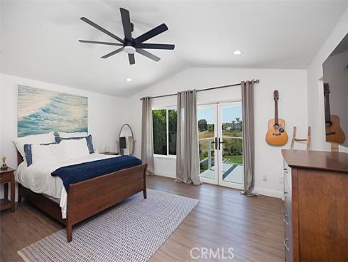 24132 Snipe Lane, Laguna Niguel, CA