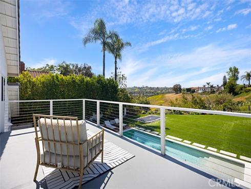 24132 Snipe Lane, Laguna Niguel, CA