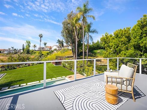 24132 Snipe Lane, Laguna Niguel, CA