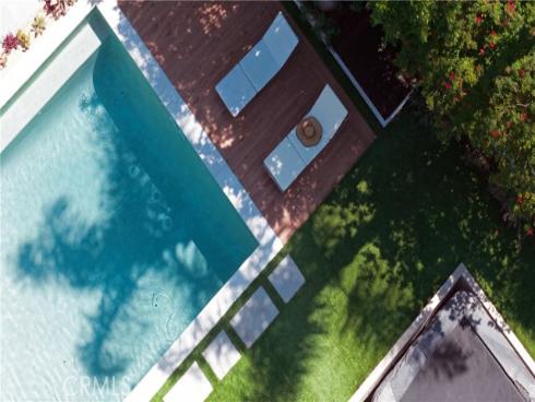 24132 Snipe Lane, Laguna Niguel, CA