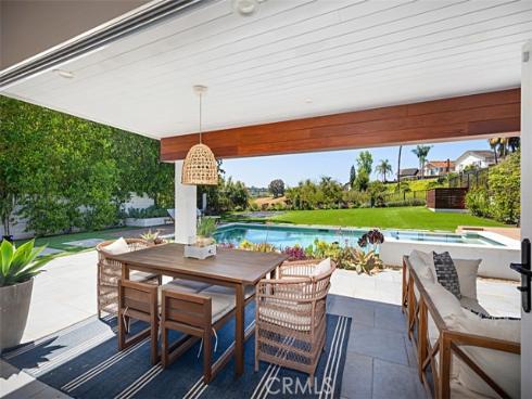 24132 Snipe Lane, Laguna Niguel, CA