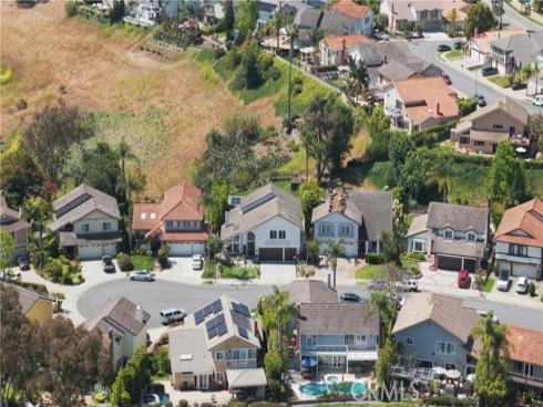 24132 Snipe Lane, Laguna Niguel, CA