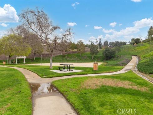 24132 Snipe Lane, Laguna Niguel, CA