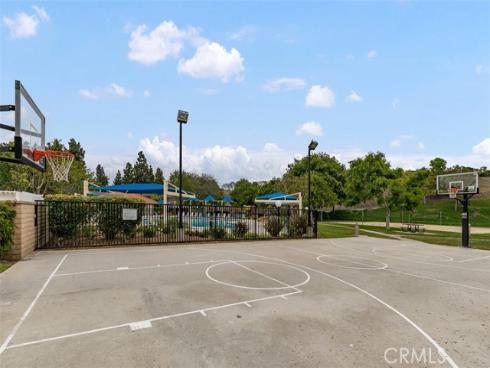 24132 Snipe Lane, Laguna Niguel, CA