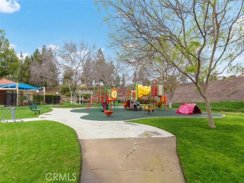 24132 Snipe Lane, Laguna Niguel, CA