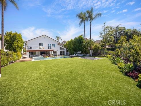 24132 Snipe Lane, Laguna Niguel, CA