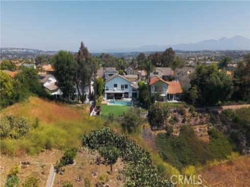 24132 Snipe Lane, Laguna Niguel, CA