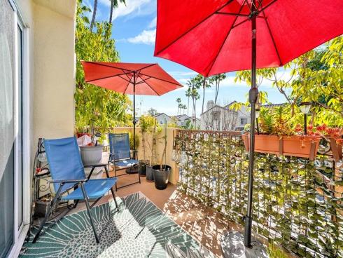 85 Chandon , Laguna Niguel, CA