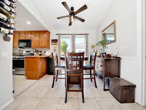 85 Chandon , Laguna Niguel, CA