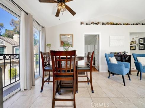 85 Chandon , Laguna Niguel, CA