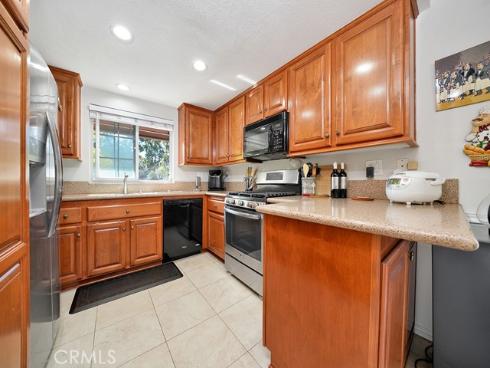 85 Chandon , Laguna Niguel, CA