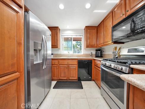 85 Chandon , Laguna Niguel, CA