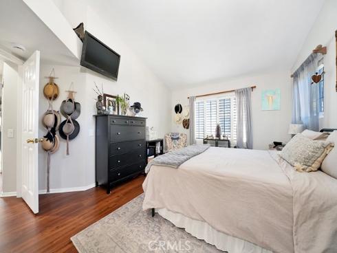 85 Chandon , Laguna Niguel, CA