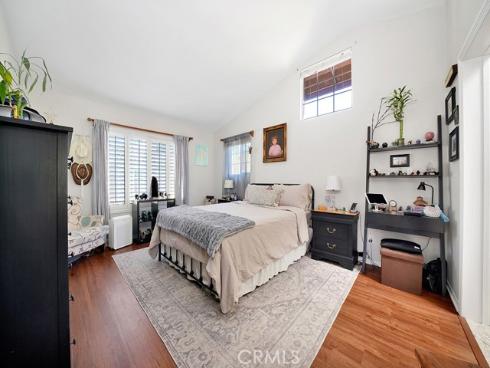 85 Chandon , Laguna Niguel, CA