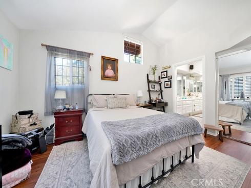 85 Chandon , Laguna Niguel, CA