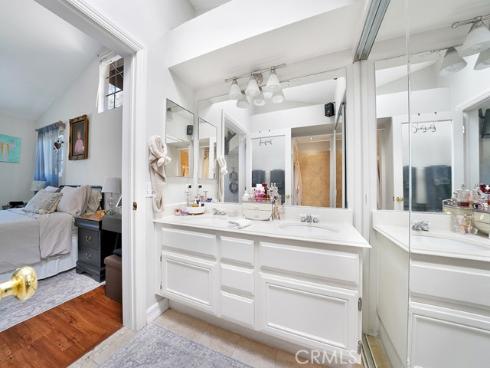 85 Chandon , Laguna Niguel, CA