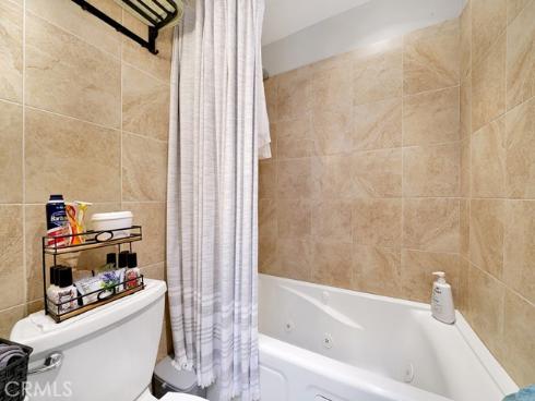 85 Chandon , Laguna Niguel, CA