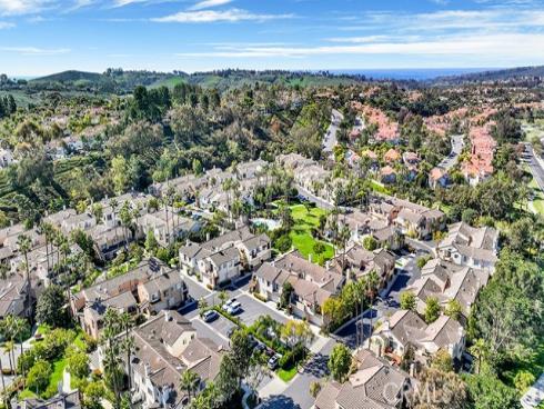 85 Chandon , Laguna Niguel, CA