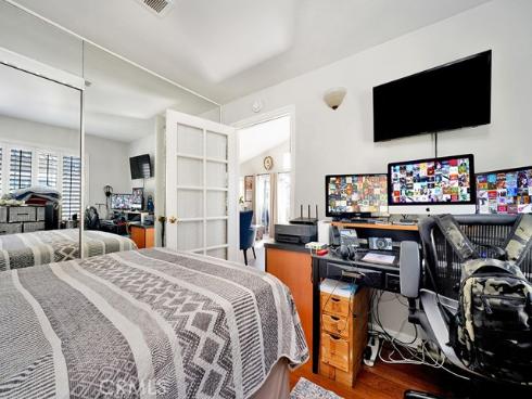 85 Chandon , Laguna Niguel, CA