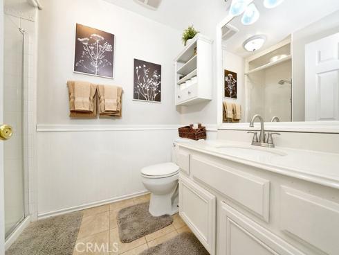 85 Chandon , Laguna Niguel, CA