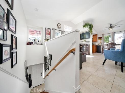 85 Chandon , Laguna Niguel, CA