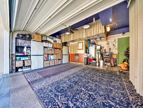 85 Chandon , Laguna Niguel, CA