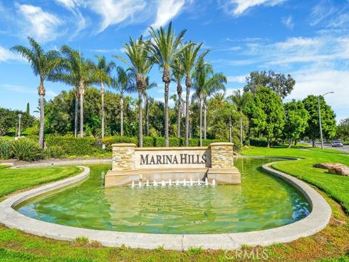 85 Chandon , Laguna Niguel, CA