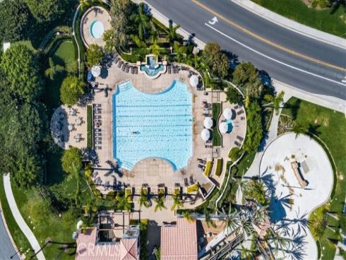 85 Chandon , Laguna Niguel, CA