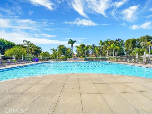 85 Chandon , Laguna Niguel, CA