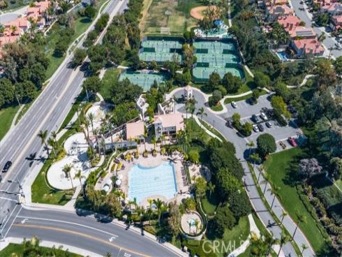 85 Chandon , Laguna Niguel, CA