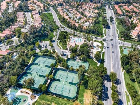 85 Chandon , Laguna Niguel, CA