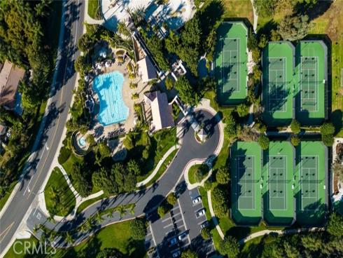 85 Chandon , Laguna Niguel, CA