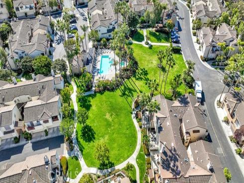 85 Chandon , Laguna Niguel, CA