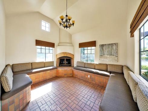 85 Chandon , Laguna Niguel, CA