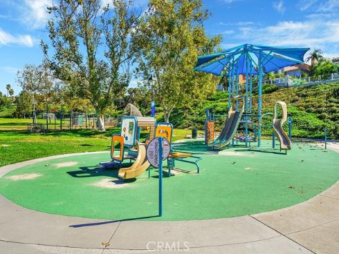 85  Chandon  , Laguna Niguel, CA