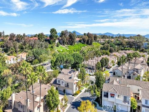 85 Chandon , Laguna Niguel, CA