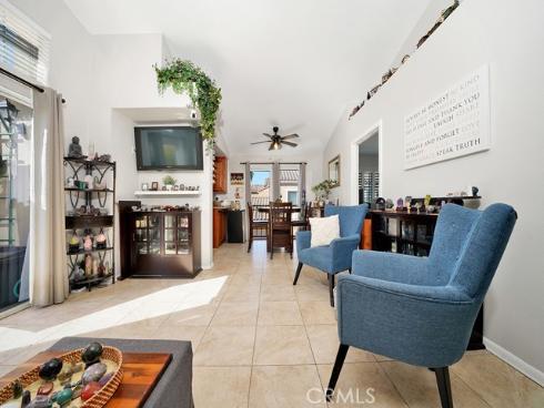 85 Chandon , Laguna Niguel, CA