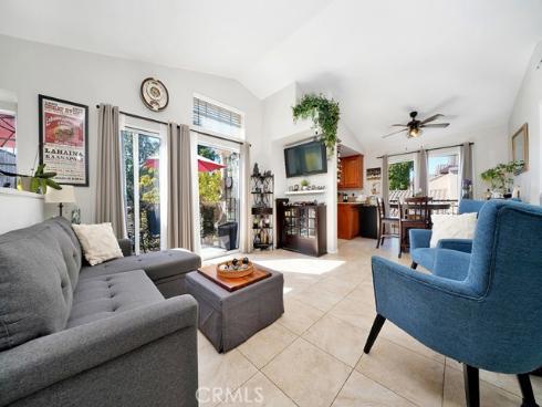 85 Chandon , Laguna Niguel, CA