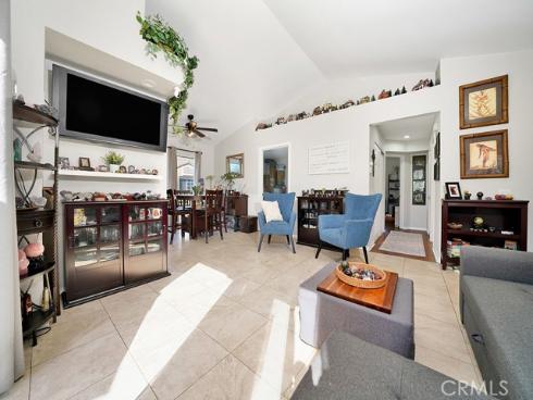 85 Chandon , Laguna Niguel, CA