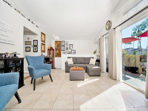 85 Chandon , Laguna Niguel, CA