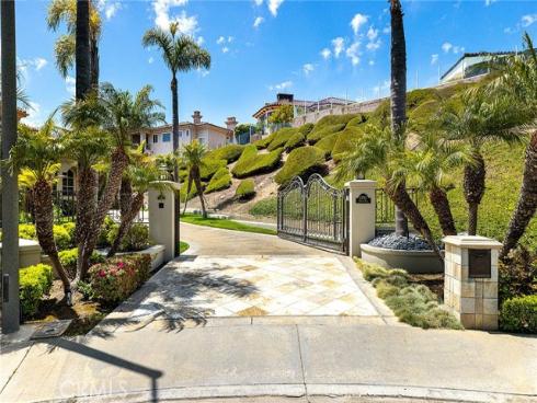 22762 Azure Sea , Laguna Niguel, CA