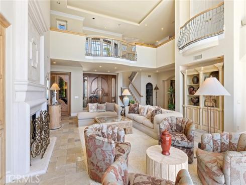 22762 Azure Sea , Laguna Niguel, CA