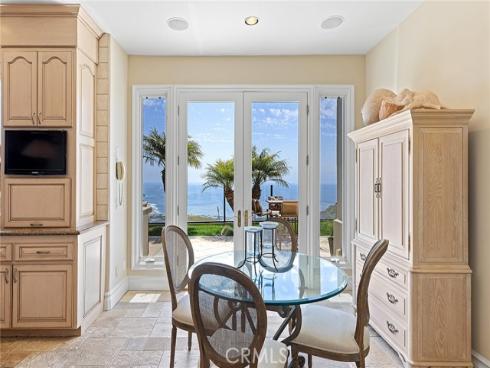 22762 Azure Sea , Laguna Niguel, CA