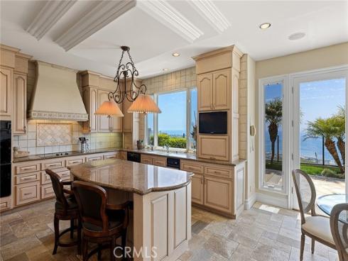 22762 Azure Sea , Laguna Niguel, CA