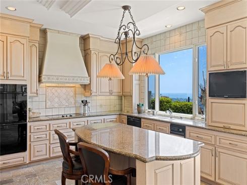 22762 Azure Sea , Laguna Niguel, CA