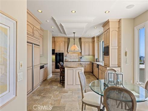 22762 Azure Sea , Laguna Niguel, CA