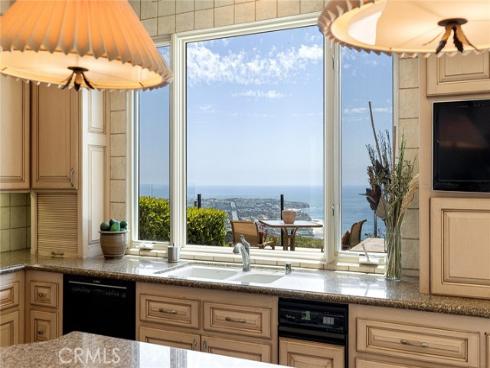 22762 Azure Sea , Laguna Niguel, CA